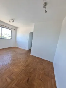 Apartamento com 1 Quarto à venda, 43m² no Vila Alexandria, São Paulo