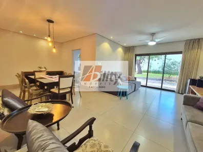 Casa com 3 Quartos à venda, 157m² no Jardim das Américas, Cuiabá