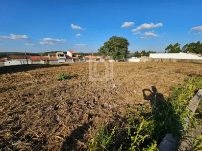 Lote/Terreno à venda, 3000m² no Jardim Maria Clara, Salto de Pirapora