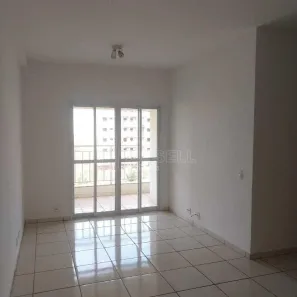 Apartamento com 2 Quartos à venda, 72m² no Jardim Magnólias, Araraquara