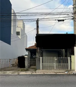 Imóvel Comercial com 4 Quartos à venda, 137m² no Vila Pirituba, São Paulo