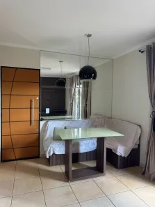 Apartamento com 3 Quartos à venda, 79m² no Recreio Anhangüera, Ribeirão Preto