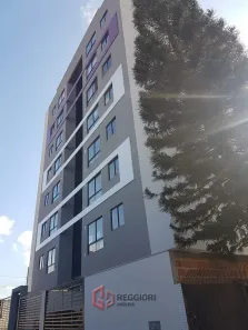 Apartamento com 2 Quartos para alugar, 62m² no Tabuleiro, Camboriú