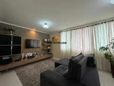 Casa de Condomínio com 5 Quartos à venda, 250m² no Recreio dos Bandeirantes, Rio de Janeiro