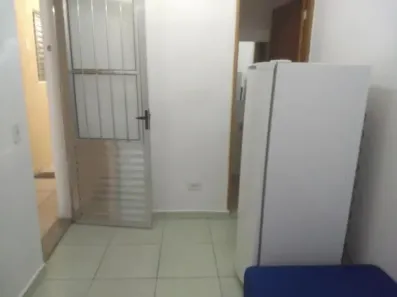 Casa com 8 Quartos à venda, 143m² no Vila Butantã, São Paulo