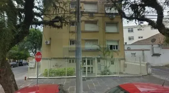 Apartamento com 3 Quartos à venda, 96m² no Higienópolis, Porto Alegre