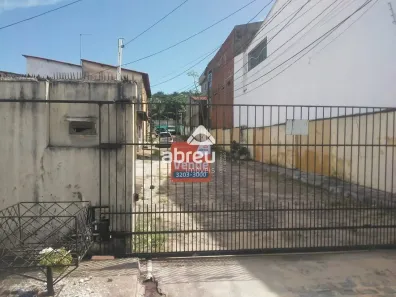 Casa de Condomínio com 3 Quartos à venda, 200m² no Planalto, Natal