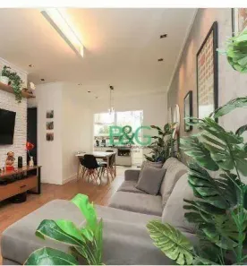 Apartamento com 2 Quartos à venda, 161m² no Liberdade, São Paulo