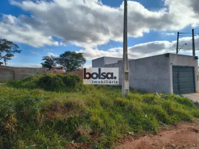 Lote/Terreno à venda, 358m² no Tangarás, Bauru