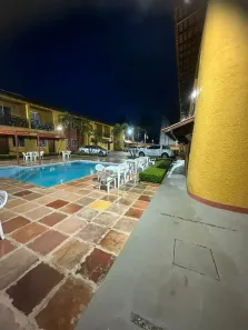 Casa de Condomínio com 3 Quartos à venda, 80m² no , Salinópolis
