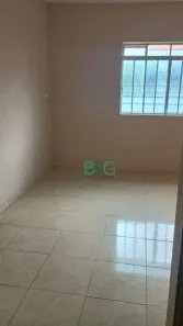 Apartamento com 2 Quartos para alugar, 65m² no Vila Tolstoi, São Paulo