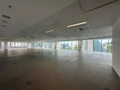 Sala Comercial para alugar, 1173m² no Centro, Rio de Janeiro