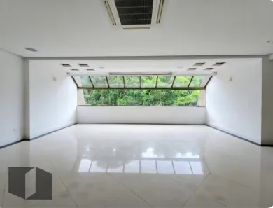 Apartamento com 3 Quartos à venda, 152m² no Barra da Tijuca, Rio de Janeiro