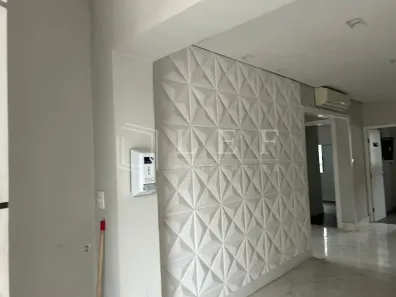 Prédio Comercial para alugar, 611m² no Jardim América, São Paulo