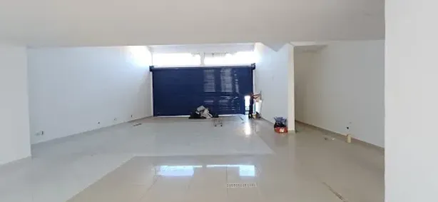 Ponto Comercial para alugar, 170m² no Parque Renato Maia, Guarulhos
