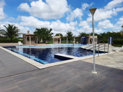 Lote/Terreno à venda, 200m² no Nova Esperança, Parnamirim