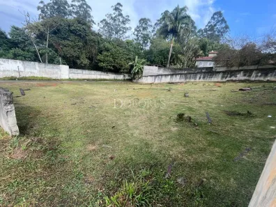 Lote/Terreno à venda, 300m² no Parque Residencial Itapeti, Mogi das Cruzes