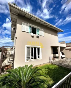 Casa com 3 Quartos à venda, 268m² no Jardim Eldorado, Palhoça