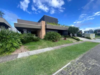 Casa de Condomínio com 6 Quartos à venda, 499m² no , Capão da Canoa