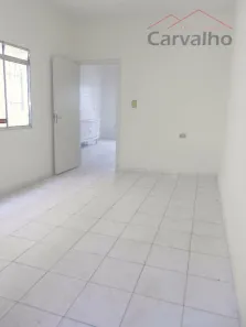 Casa com 2 Quartos à venda, 100m² no Vila Maria Alta, São Paulo