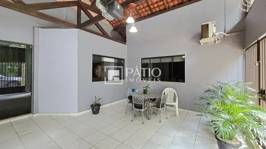 Casa com 1 Quarto à venda, 360m² no Val-de-Cães, Belém
