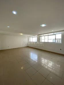 Apartamento com 4 Quartos à venda, 137m² no Boa Viagem, Recife