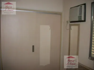 Apartamento com 2 Quartos para alugar, 85m² no Consolação, São Paulo