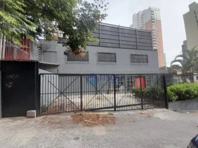 Ponto Comercial para alugar, 150m² no Perdizes, São Paulo