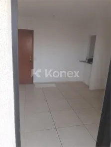 Apartamento com 3 Quartos à venda, 74m² no Parque Mandaqui, São Paulo