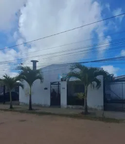 Apartamento com 3 Quartos à venda, 56m² no Nossa Senhora do Ó, Paulista