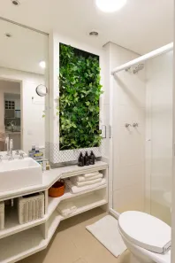 Apartamento com 1 Quarto à venda, 50m² no Pinheiros, São Paulo