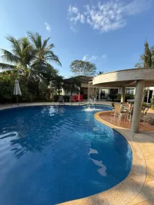 Casa de Condomínio com 4 Quartos à venda, 747m² no Jardim Shangri-Lá, Bauru