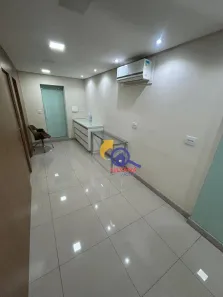 Ponto Comercial para venda ou aluguel, 74m² no Santa Efigênia, Belo Horizonte