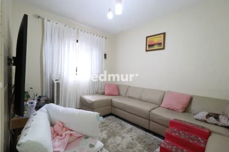 Casa com 4 Quartos à venda, 198m² no Jardim Santo Antônio, Santo André