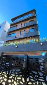 Apartamento com 3 Quartos à venda, 54m² no Bancários, João Pessoa