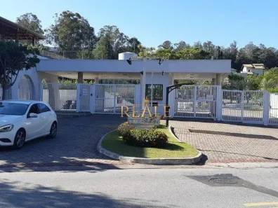Lote/Terreno à venda, 800m² no Cachoeira, Vinhedo
