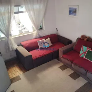 Casa com 3 Quartos à venda, 114m² no Parque Fongaro, São Paulo