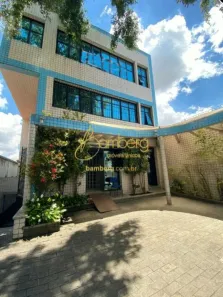 Prédio Comercial para alugar, 750m² no Cidade Vargas, São Paulo