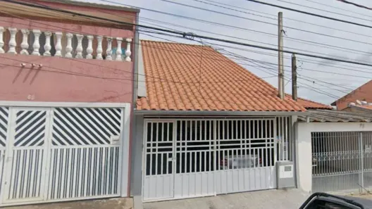 Casa com 2 Quartos à venda, 124m² no Jardim Altos do Itavuvu, Sorocaba