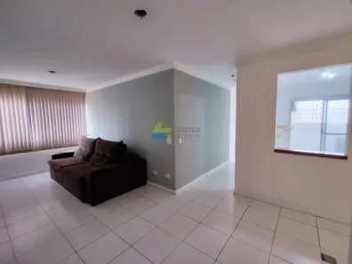 Apartamento com 2 Quartos à venda, 75m² no Vila Mariana, São Paulo