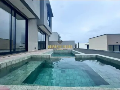 Sobrado com 3 Quartos à venda, 245m² no Cézar de Souza, Mogi das Cruzes