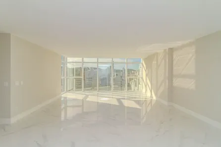 Apartamento com 3 Quartos à venda, 128m² no Centro, Balneário Camboriú
