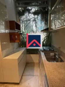 Casa com 2 Quartos à venda, 120m² no Jardim Paulista, São Paulo