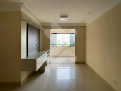 Apartamento com 3 Quartos à venda, 75m² no Neópolis, Natal