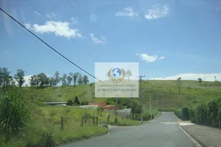 Lote/Terreno à venda, 50000m² no Parque Flamboyant, Amparo