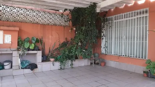 Sobrado com 3 Quartos para alugar, 150m² no Caxingui, São Paulo