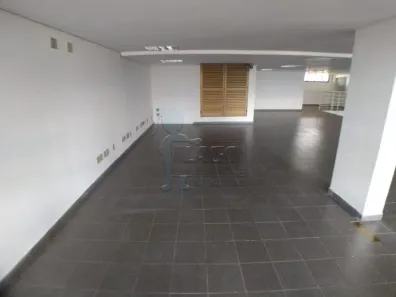 Sala Comercial à venda, 416m² no Campos Elíseos, Ribeirão Preto