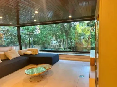 Apartamento com 2 Quartos à venda, 124m² no Recreio dos Bandeirantes, Rio de Janeiro