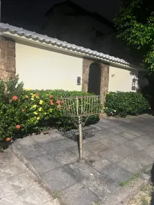 Casa de Condomínio com 2 Quartos à venda, 200m² no Parque Anchieta, Rio de Janeiro