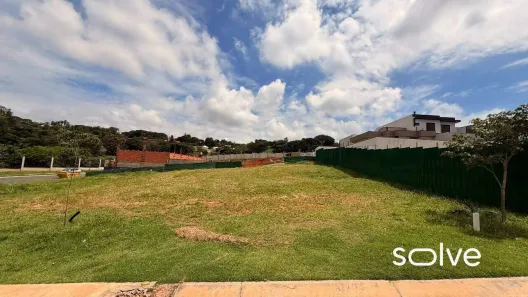 Lote/Terreno à venda, 360m² no Jardim Villa Sapezal, Indaiatuba